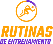 logo-rutinas-zcenter